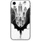 DC Comics Batman City Scape Cover Art iPhone XR Skin