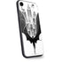 DC Comics Batman City Scape Cover Art iPhone XR Skin