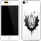DC Comics Batman City Scape Cover Art Apple iPod Skin