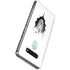 DC Comics Batman City Scape Cover Art LG Stylo 6 Clear Case