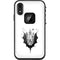 DC Comics Batman City Scape Cover Art LifeProof Fre iPhone Skin