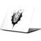 DC Comics Batman City Scape Cover Art Apple MacBook Skin