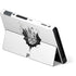 DC Comics Batman City Scape Cover Art Nintendo Switch OLED (2021) Skin