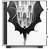 DC Comics Batman City Scape Cover Art NZXT H510 Compact ATX Mid-Tower Case Skin