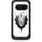DC Comics Batman City Scape Cover Art Otterbox Commuter Galaxy Skin