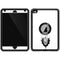DC Comics Batman City Scape Cover Art Otterbox Defender iPad Skin
