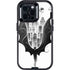 DC Comics Batman City Scape Cover Art Otterbox Defender iPhone Skin