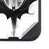 DC Comics Batman City Scape Cover Art Otterbox Defender iPhone Skin