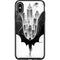 DC Comics Batman City Scape Cover Art Otterbox Symmetry iPhone Skin