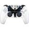 DC Comics Batman City Scape Cover Art PS5 Controller Skin