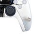 DC Comics Batman City Scape Cover Art PS5 Controller Skin
