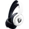 DC Comics Batman City Scape Cover Art PULSE 3D Wireless Headset for PS5 Skin