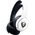 DC Comics Batman City Scape Cover Art PULSE 3D Wireless Headset for PS5 Skin
