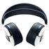 DC Comics Batman City Scape Cover Art PULSE 3D Wireless Headset for PS5 Skin