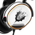 DC Comics Batman City Scape Cover Art SteelSeries Arctis 5 Skin