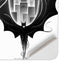 DC Comics Batman City Scape Cover Art Surface Duo Skin