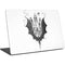 DC Comics Batman City Scape Cover Art Surface Laptop 4 15in Skin