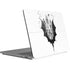 DC Comics Batman City Scape Cover Art Surface Laptop Studio Skin