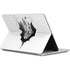 DC Comics Batman City Scape Cover Art Surface Laptop Studio Skin