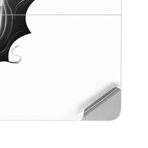 DC Comics Batman City Scape Cover Art Surface Laptop Studio Skin