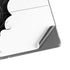 DC Comics Batman City Scape Cover Art Surface Pro 8 Skin