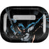 DC Comics Batman Throwing Batarang Jim Lee Art Apple AirPods Pro Skin