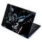 DC Comics Batman Throwing Batarang Jim Lee Art Aspire R11 11.6in Skin