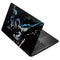 DC Comics Batman Throwing Batarang Jim Lee Art Asus X502CA 15.6 Skin