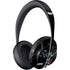 DC Comics Batman Throwing Batarang Jim Lee Art Bose Noise Cancelling Headphones 700 Skin