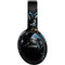 DC Comics Batman Throwing Batarang Jim Lee Art Bose QuietComfort 35 Headphones Skin