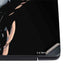 DC Comics Batman Throwing Batarang Jim Lee Art Dell Vostro Skin