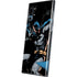 DC Comics Batman Throwing Batarang Jim Lee Art Galaxy Note 10 Plus Skin