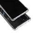 DC Comics Batman Throwing Batarang Jim Lee Art Galaxy Note20 5G Clear Case