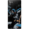 DC Comics Batman Throwing Batarang Jim Lee Art Galaxy Note20 5G Skin