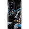 DC Comics Batman Throwing Batarang Jim Lee Art Galaxy Note20 Ultra 5G Lite Case