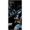 DC Comics Batman Throwing Batarang Jim Lee Art Galaxy Note20 Ultra 5G Skin