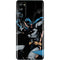DC Comics Batman Throwing Batarang Jim Lee Art Galaxy S20 Fan Edition Skin