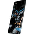 DC Comics Batman Throwing Batarang Jim Lee Art Galaxy S20 Fan Edition Skin