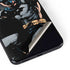 DC Comics Batman Throwing Batarang Jim Lee Art Galaxy S22 Plus Skin