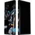 DC Comics Batman Throwing Batarang Jim Lee Art Galaxy S22 Ultra Pro Case