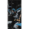 DC Comics Batman Throwing Batarang Jim Lee Art Galaxy S22 Ultra Skin
