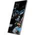 DC Comics Batman Throwing Batarang Jim Lee Art Galaxy S22 Ultra Skin