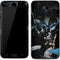 DC Comics Batman Throwing Batarang Jim Lee Art Galaxy S7 Skin