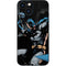 DC Comics Batman Throwing Batarang Jim Lee Art iPhone 13 Mini Skin
