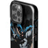 DC Comics Batman Throwing Batarang Jim Lee Art iPhone 13 Pro Max Impact Case