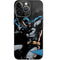 DC Comics Batman Throwing Batarang Jim Lee Art iPhone 13 Pro Skin