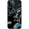 DC Comics Batman Throwing Batarang Jim Lee Art iPhone 14 Pro Max Skin