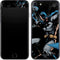 DC Comics Batman Throwing Batarang Jim Lee Art iPhone 7 Skin