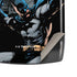 DC Comics Batman Throwing Batarang Jim Lee Art Motorola RAZR Skin