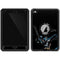 DC Comics Batman Throwing Batarang Jim Lee Art Otterbox Defender iPad Skin